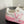 LV Sneakers Time Out  Logo Print White Mix Pink Calfskin