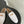 HM Oz Mule White Mix Black Calfskin 961100