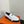 HM Faubourg Loafer 30mm White Color Cowhide 960934