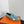 HM Faubourg Loafer 30mm Baby Blue Color Suede 960937