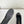 Ballet Flats Black Tweed Grosgrain Flower