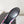Ballet Flats Pink Cloth