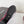 Ballet Flats Red Cloth