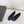 Ballet Flats Blue Cloth