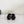 Ballet Flats Black Cloth