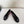 Ballet Flats Black Cloth