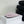 Petal Anagram Slide in Flamingo Soft Calfskin 273515