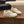CC 2026 Sneaker Grey White Fabric Suede Calfskin 676168