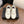 CC 2026 Sneaker Grey White Fabric Suede Calfskin 676168