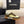 CC 2026 Sneaker Olive Yellow Fabric Suede Calfskin 676169