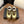 CC 2026 Sneaker Olive Yellow Fabric Suede Calfskin 676169