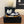 CC 2026 Sneaker Black White Fabric Suede Calfskin 676170