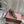 open walk chukka boot cold stone suede