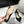 CD Adiorable pump 45 Black Fringed Grosgrain