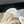 THONG SANDAL IN WHITE CALFSKIN