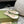 THONG SANDAL IN WHITE CALFSKIN
