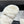 DAD SANDAL MULE IN WHITE SHEARLING