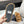 DAD SANDAL MULE IN CAMEL BROWN SHEARLING