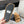 CROSS STRAP SLIPPER IN CAMEL BROWN SHEARLING