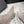 Alaila High Boots 60mm In Light Grey Suede 916739