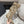 Alaila High Boots 60mm In Light Yellow Calfskin Horsehair Leopard Print 916740