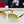 SIGNATURE C DE RECTANGULAR FRAME SUNGLASSES CT0483S IN METAL AND WOODEN