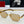 PREMIÈRE RECTANGULAR FRAME SUNGLASSES CT0620S IN METAL AND WOODEN