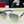 C DE RIMLESS RECTANGULAR FRAME SUNGLASSES CT0607S IN METAL AND WOODEN