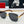 C DE RIMLESS RECTANGULAR FRAME SUNGLASSES CT0607S IN METAL AND WOODEN