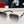 C DE RIMLESS RECTANGULAR FRAME SUNGLASSES CT0607S IN METAL AND WOODEN