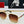 PREMIÈRE NAVIGATOR FRAME SUNGLASSES CT0356 IN METAL