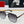 PREMIÈRE NAVIGATOR FRAME SUNGLASSES CT0356 IN METAL