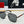 PREMIÈRE NAVIGATOR FRAME SUNGLASSES CT0356 IN METAL