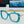 C DE SQUARE FRAME SUNGLASSES CT0377 IN ACETATE