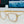 C DE SQUARE FRAME SUNGLASSES CT0377 IN ACETATE