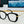 C DE SQUARE FRAME SUNGLASSES CT0377 IN ACETATE