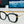 C DE SQUARE FRAME SUNGLASSES CT0377 IN ACETATE