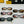 FF DIAMONDS OVAL FRAME SUNGLASSES E3018 IN ACETATE