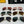 SKY AVIATOR FRAME SUNGLASSES E40150U IN METAL