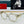 PANTHÈRE ROUND FRAME SUNGLASSES 578200 IN ACETATE