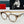 PANTHÈRE ROUND FRAME SUNGLASSES 578200 IN ACETATE