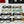 PANTHÈRE ROUND FRAME SUNGLASSES 578200 IN ACETATE