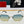 PANTHÈRE RIMLESS GEOMETRIC FRAME SUNGLASSES CT0504S IN METAL