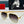 C DE AVIATOR FRAME SUNGLASSES CT0110S IN METAL