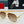 C DE AVIATOR FRAME SUNGLASSES CT0110S IN METAL