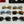 PREMIÈRE RECTANGULAR FRAME SUNGLASSES CT0491S IN METAL