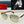 PREMIÈRE RECTANGULAR FRAME SUNGLASSES CT0491S IN METAL