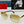 PREMIÈRE RECTANGULAR FRAME SUNGLASSES CT0491S IN METAL