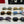 PREMIÈRE GEOMETRIC FRAME SUNGLASSES CT0492S IN METAL