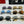 PREMIÈRE ROUND FRAME SUNGLASSES CT0490S IN METAL